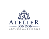 /public/logoimage/1529064561Atelier London_Atelier London copy 12.png
